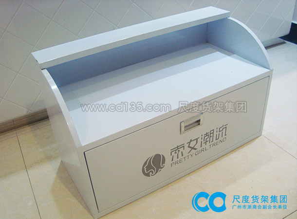 1691739216885227.jpg jzxl (2).jpg