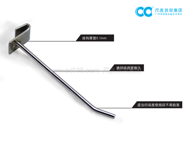 1692255733245396.jpg 2.jpg